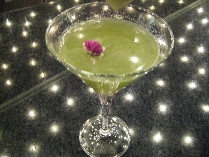 Hotel Baia Grande - Bar
