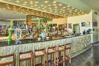 Hotel Baia Grande fotoÄŸrafÄ±