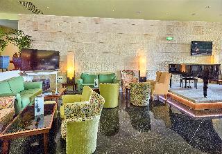 Hotel Baia Grande fotoÄŸrafÄ±