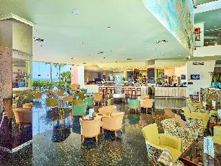 Hotel Baia Grande fotoÄŸrafÄ±