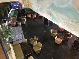 Hotel Baia Grande fotoÄŸrafÄ±