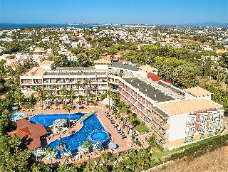 Hotel Baia Grande fotoÄŸrafÄ±