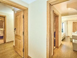Hotel Baia Grande fotoÄŸrafÄ±