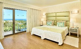 Hotel Baia Grande fotoÄŸrafÄ±