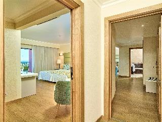 Hotel Baia Grande fotoÄŸrafÄ±