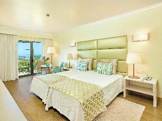 Hotel Baia Grande fotoÄŸrafÄ±