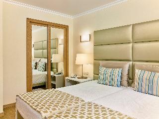 Hotel Baia Grande fotoÄŸrafÄ±
