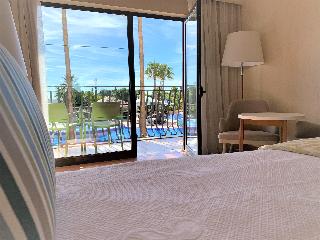 Hotel Baia Grande fotoÄŸrafÄ±