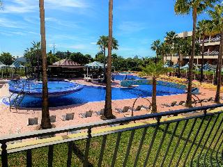 Hotel Baia Grande fotoÄŸrafÄ±