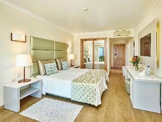 Hotel Baia Grande fotoÄŸrafÄ±