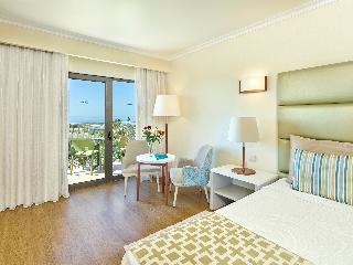 Hotel Baia Grande fotoÄŸrafÄ±