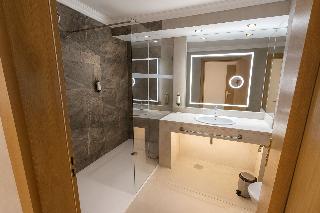 Hotel Baia Grande fotoÄŸrafÄ±