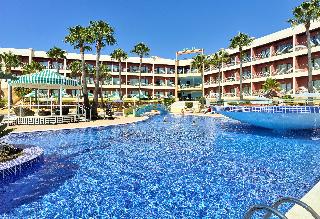 Hotel Baia Grande fotoÄŸrafÄ±