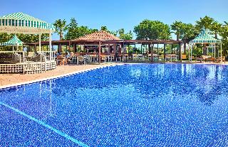 Hotel Baia Grande fotoÄŸrafÄ±