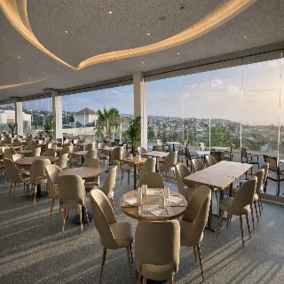 Hotel Baia Grande fotoÄŸrafÄ±