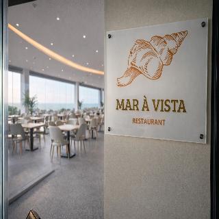 Hotel Baia Grande fotoÄŸrafÄ±