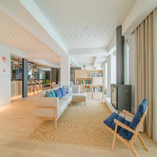 Aqualuz Lagos by The Editory fotoÄŸrafÄ±