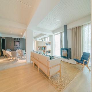 Aqualuz Lagos by The Editory fotoÄŸrafÄ±