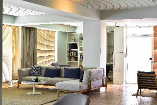 Aqualuz Lagos by The Editory fotoÄŸrafÄ±