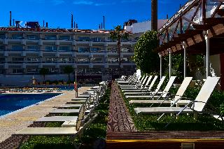 Aqualuz Lagos by The Editory fotoÄŸrafÄ±