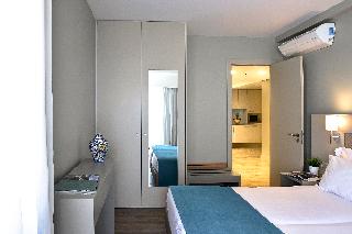 Aqualuz Lagos by The Editory fotoÄŸrafÄ±
