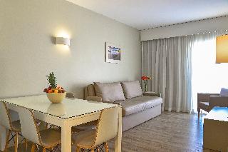 Aqualuz Lagos by The Editory fotoÄŸrafÄ±