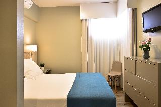 Aqualuz Lagos by The Editory fotoÄŸrafÄ±