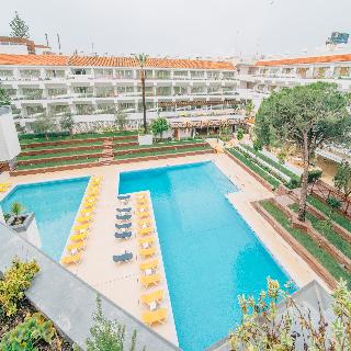 Aqualuz Lagos by The Editory fotoÄŸrafÄ±