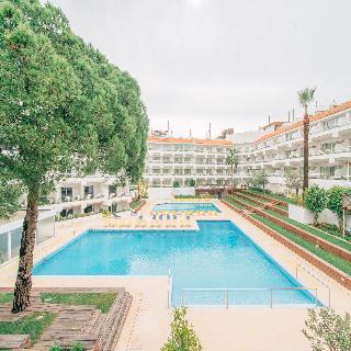 Aqualuz Lagos by The Editory fotoÄŸrafÄ±