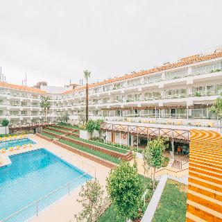Aqualuz Lagos by The Editory fotoÄŸrafÄ±