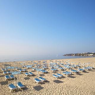 NH Lagos Algarve Resort fotoÄŸrafÄ±