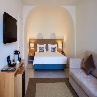 NH Lagos Algarve Resort fotoÄŸrafÄ±