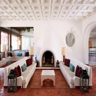 NH Lagos Algarve Resort fotoÄŸrafÄ±