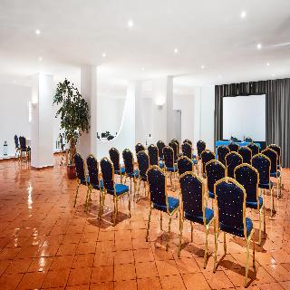 NH Lagos Algarve Resort fotoÄŸrafÄ±