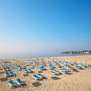 NH Lagos Algarve Resort fotoÄŸrafÄ±