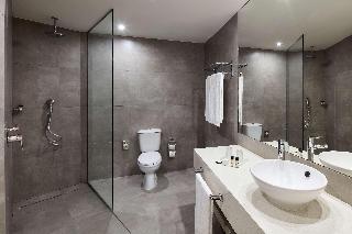 NH Lagos Algarve Resort fotoÄŸrafÄ±