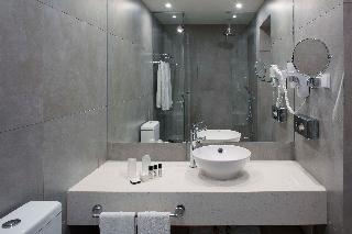 NH Lagos Algarve Resort fotoÄŸrafÄ±