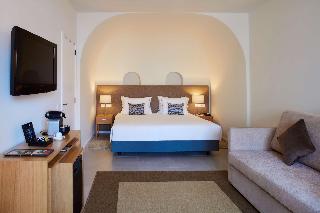 NH Lagos Algarve Resort fotoÄŸrafÄ±