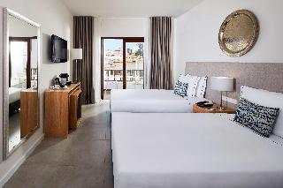 NH Lagos Algarve Resort fotoÄŸrafÄ±