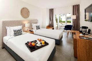 NH Lagos Algarve Resort fotoÄŸrafÄ±