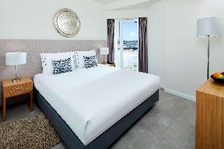 NH Lagos Algarve Resort fotoÄŸrafÄ±