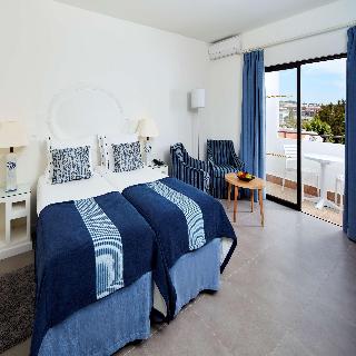 NH Lagos Algarve Resort fotoÄŸrafÄ±