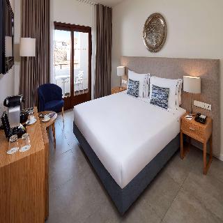 NH Lagos Algarve Resort fotoÄŸrafÄ±