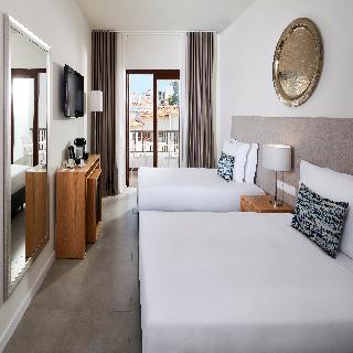 NH Lagos Algarve Resort fotoÄŸrafÄ±