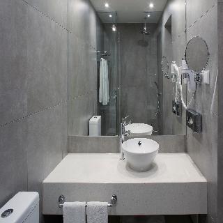 NH Lagos Algarve Resort fotoÄŸrafÄ±