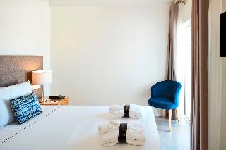 NH Lagos Algarve Resort fotoÄŸrafÄ±