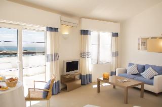 NH Lagos Algarve Resort fotoÄŸrafÄ±