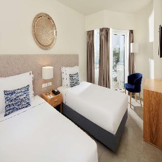 NH Lagos Algarve Resort fotoÄŸrafÄ±