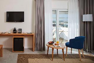 NH Lagos Algarve Resort fotoÄŸrafÄ±