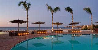 NH Lagos Algarve Resort fotoÄŸrafÄ±